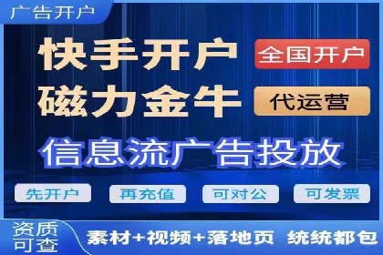 某教育机构通过充值返点吸引用户的策略